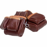 Occidental Leather 5530 XXXL Stronghold Big Oxy Set