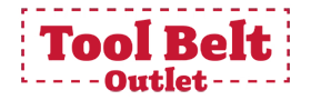 Tool Belt Outlet