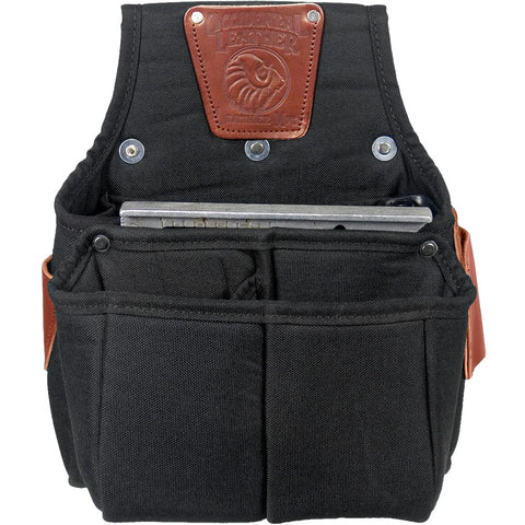 Oxy Finisher Nylon Fastener Bag 9520