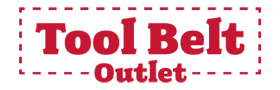 Tool Belt Outlet