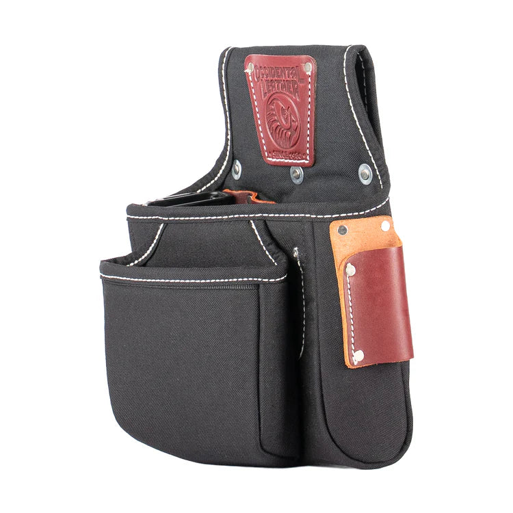 Occidental Leather Durable Nylon Tool Bags