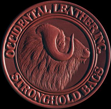 Occidental Test Item