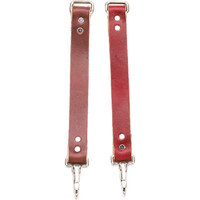 Occidental Leather 5044 Suspender Extensions  Kit 1