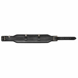 Occidental Leather B5135 M Stronghold Belt System - Black