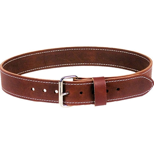 Occidental Leather 5002 2" Leather Work Belt