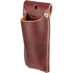 Occidental Leather 5527 Offset Snip Holster - 2