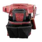 Occidental Leather 8087LG OxyLights Driver Set - 5