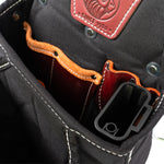 Occidental Leather 9521 Oxy Finisher Tool Bag - 8