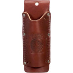 Occidental Leather 5028 Single Snip Holster