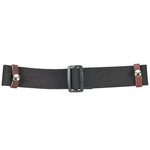 Occidental Leather 5045 Beltless Extension Kit - 3