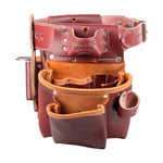 Occidental Leather 5080 XL Pro Framer Package - 7