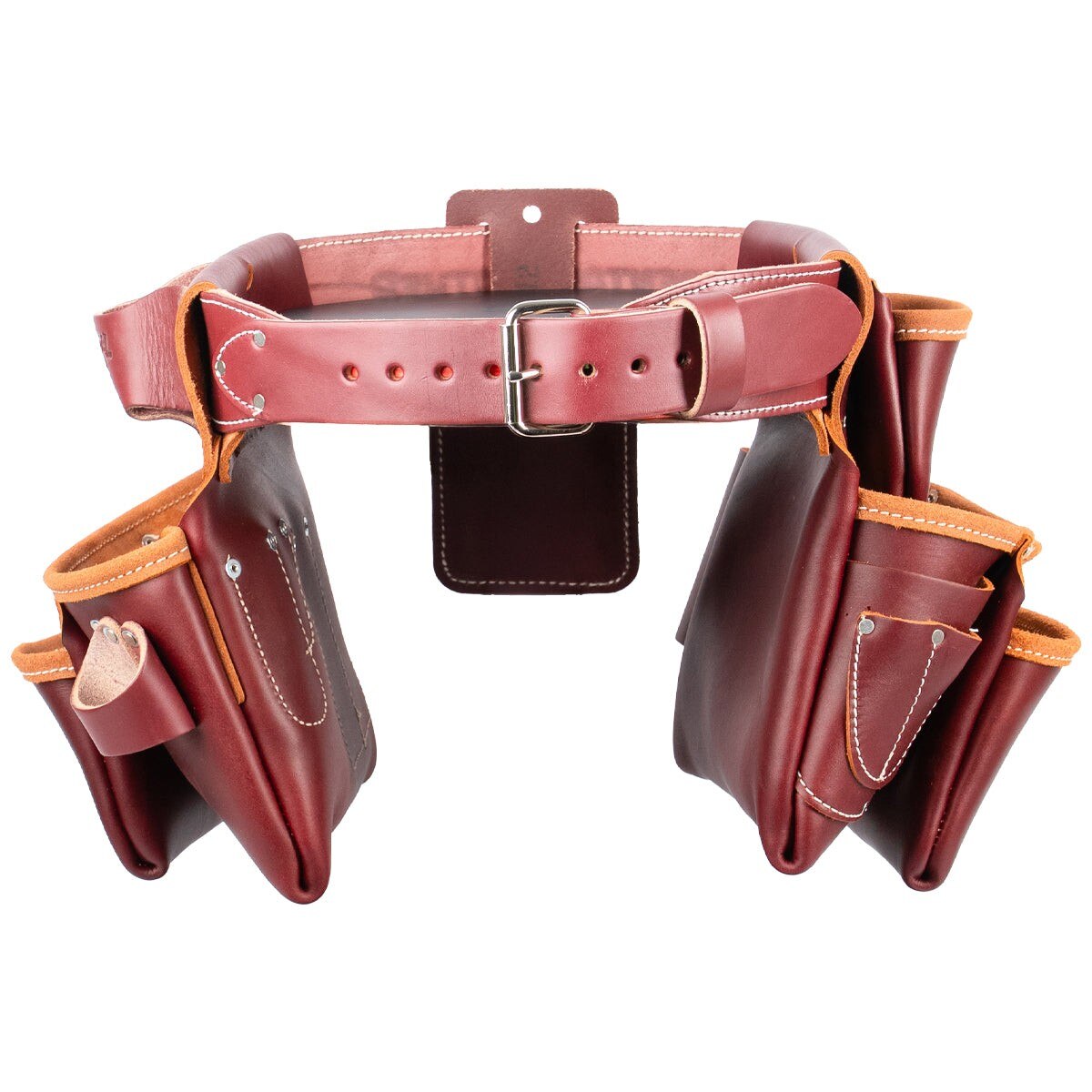 Occidental Leather 5080 XXL Pro Framer Package - 4