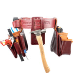 Occidental Leather 5087 M Framing Set - 3