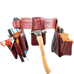 Occidental Leather 5087 XL Framing Set - 3