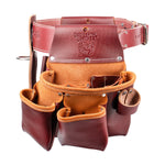 Occidental Leather 5087 XL Framing Set - 7