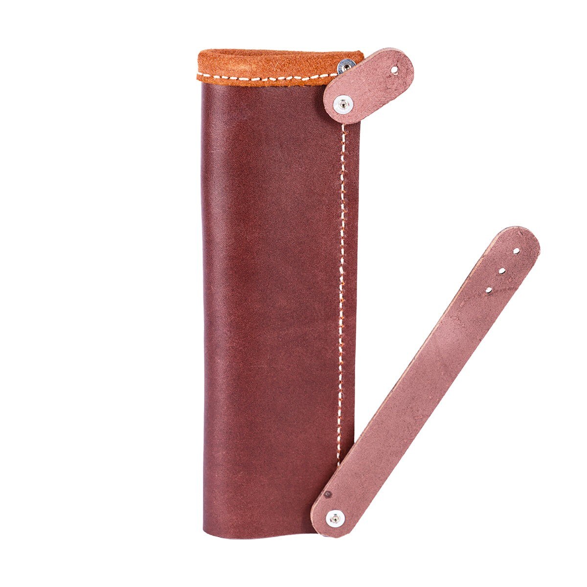 Occidental Leather 5114K Cat's Paw Sleeve Kit - 2