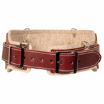 Occidental Leather 5135 LG Stronghold Belt System - 4