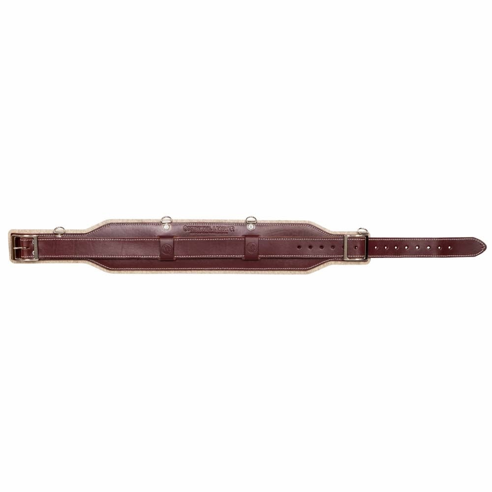 Occidental Leather 5135 M Stronghold Belt System - 3