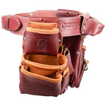 Occidental Leather 6100T M Pro Trimmer with Tape - 6