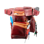 Occidental Leather 6100T M Pro Trimmer with Tape - 7