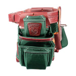 Occidental Leather 8089 XXXL OxyLights 7 Bag Framer Set - 6