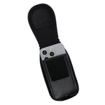 Occidental Leather 8574 Clip-On, Expandable Phone Holster - 2