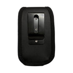 Occidental Leather 8574 Clip-On, Expandable Phone Holster - 5