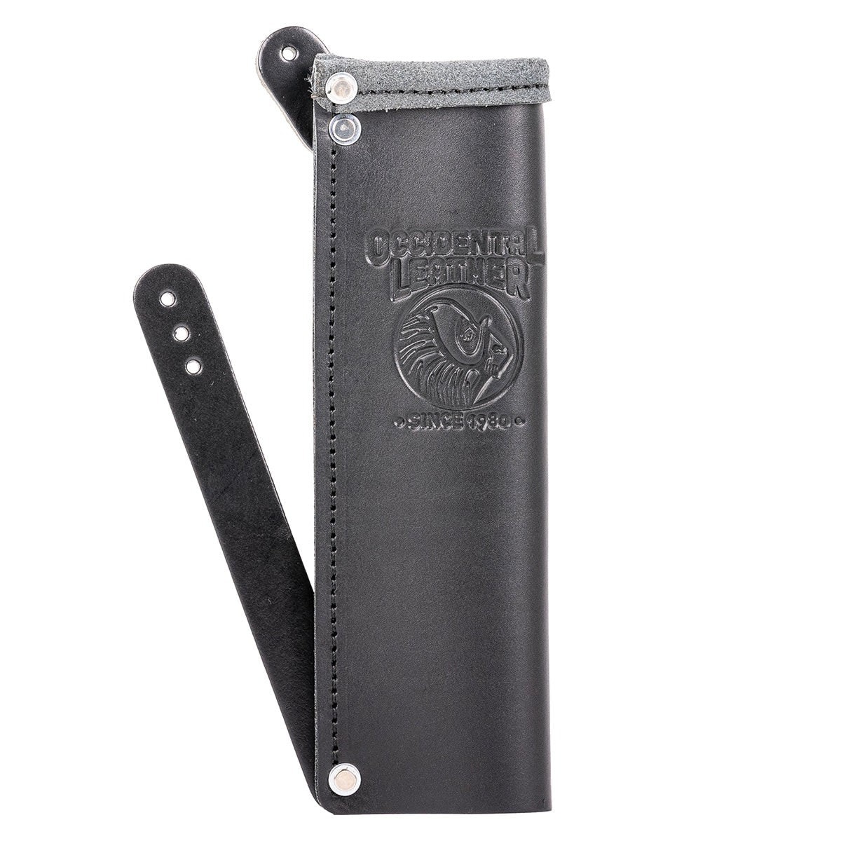 Occidental Leather Occidental Leather 5055 Stronghold Suspension