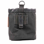 Occidental Leather B8552 Oxy Pro Pouch - Medium - Black - 2