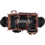 Occidental Leather 5588 Stronghold Master Carpenter Case - 3