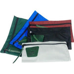 Occidental Leather 1355 Kitbag Five-Pac