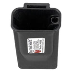 Occidental Leather 2003 Oxy Tool Shield - 2