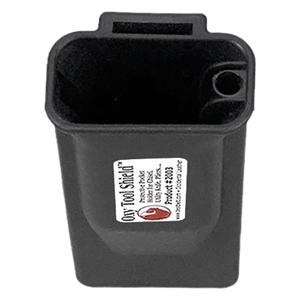 Occidental Leather 2003 Oxy Tool Shield - 2