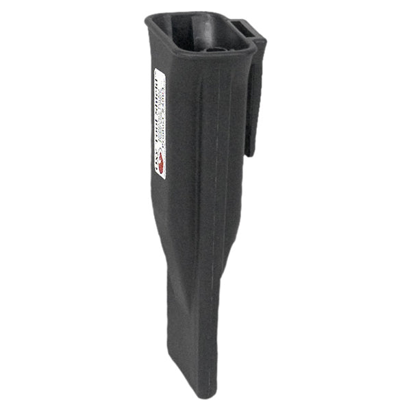 Occidental Leather 2003 Oxy Tool Shield - 3