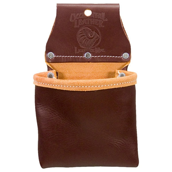 Occidental Leather 5019 Tool Pouch