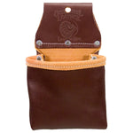 Occidental Leather 5019 Tool Pouch