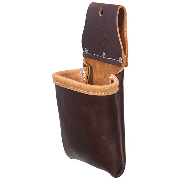 Occidental Leather 5019 Tool Pouch - 2