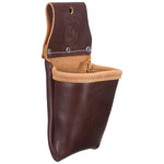 Occidental Leather 5019 Tool Pouch - 3