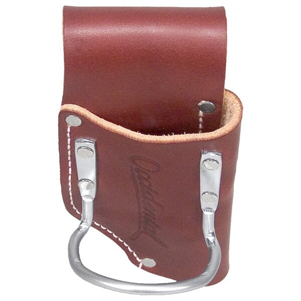 Occidental Leather 5020 2 in 1 Tool & Hammer Holder
