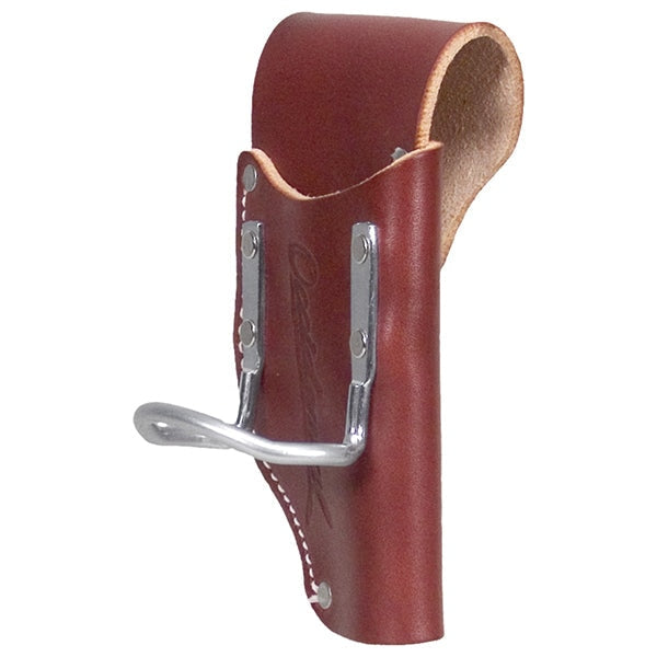 Occidental Leather 5020 2 in 1 Tool & Hammer Holder - 5