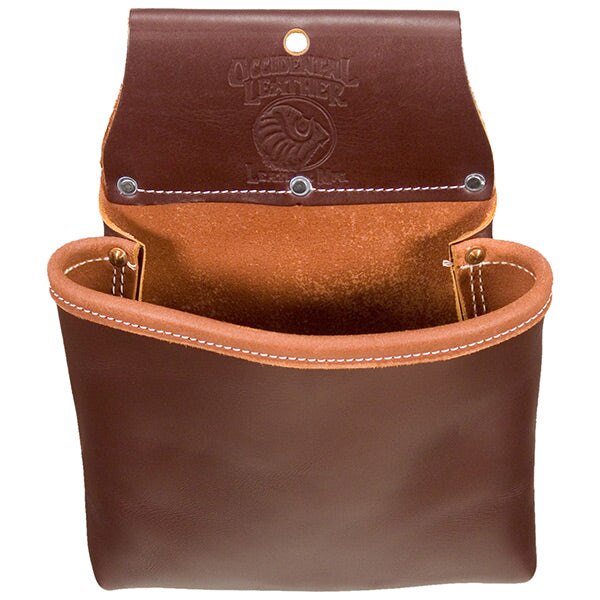Occidental Leather 5024 Large Universal Bag
