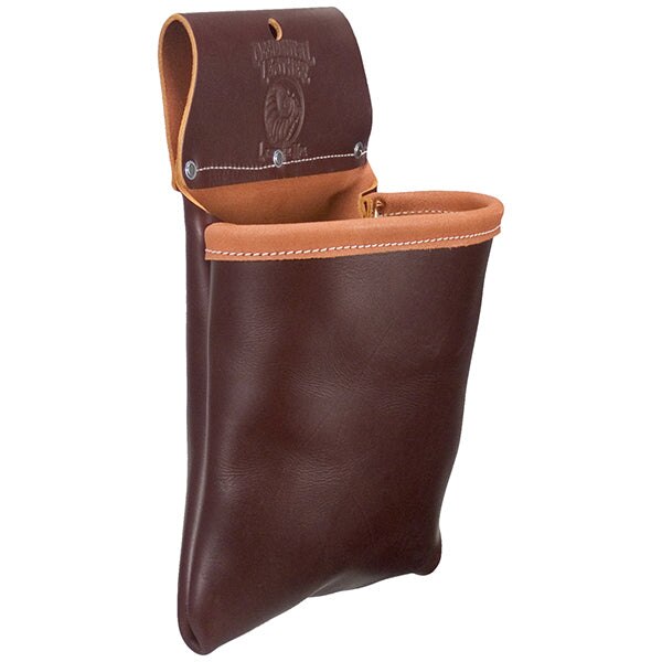 Occidental Leather 5024 Large Universal Bag - 3