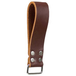 Occidental Leather 5026 Utility Rectangular Loop - 2