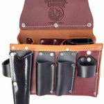 Occidental Leather 5570 Commercial Drywall Case