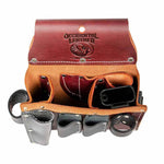 Occidental Leather 5570 Commercial Drywall Case - 3