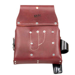Occidental Leather 5570 Commercial Drywall Case - 5