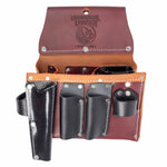 Occidental Leather 5570 Commercial Drywall Case - 6