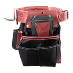 Occidental Leather 8086SM Small OxyLights Ultra Framer - 6