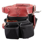 Occidental Leather 8086SM Small OxyLights Ultra Framer - 7