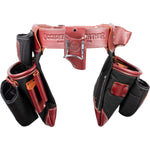 Occidental Leather 8580XXL XXL FatLip Tool Bag Set - 2